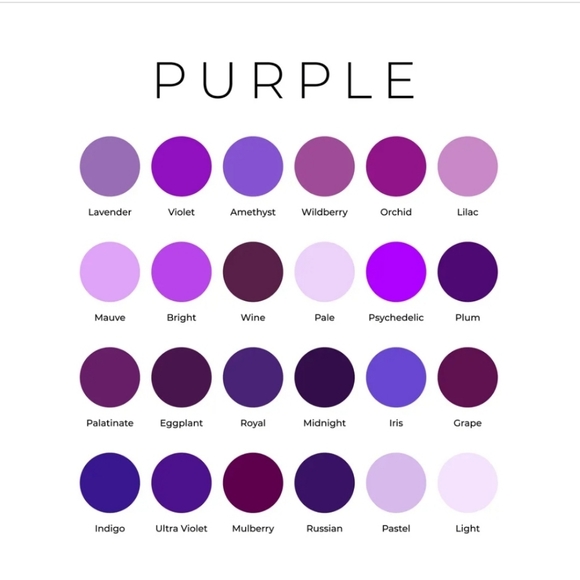 LOFT 3/4 Sleeve Scoop Neck Sweater - Picture 10 of 10